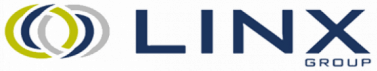 logo-linx